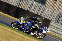 enduro-digital-images;event-digital-images;eventdigitalimages;no-limits-trackdays;peter-wileman-photography;racing-digital-images;snetterton;snetterton-no-limits-trackday;snetterton-photographs;snetterton-trackday-photographs;trackday-digital-images;trackday-photos